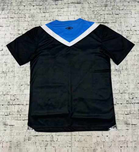 Fan Version | 24/25 Gremio Third Away Jersey