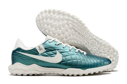 Tiempo Legend X Academy TF39-45