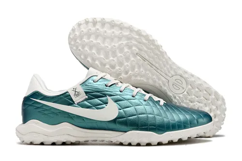 Tiempo Legend X Academy TF39-45