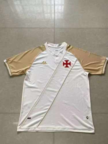 Fan Version | 24/25 Vasco da Gama Third blue