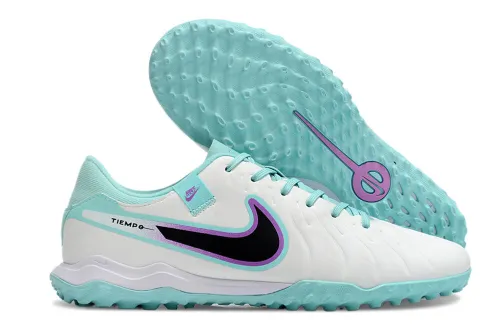 Tiempo Legend X Academy TF39-45