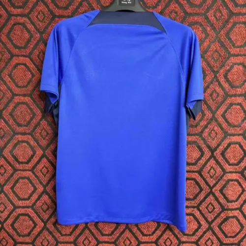 Fan Version | 24/25 FCSB Home Jersey