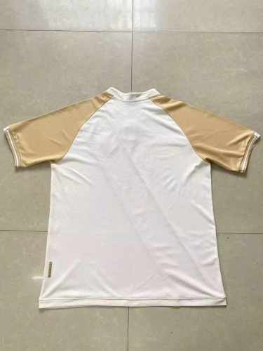 Fan Version | 24/25 Vasco da Gama Third blue