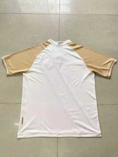 Fan Version | 24/25 Vasco da Gama Third blue