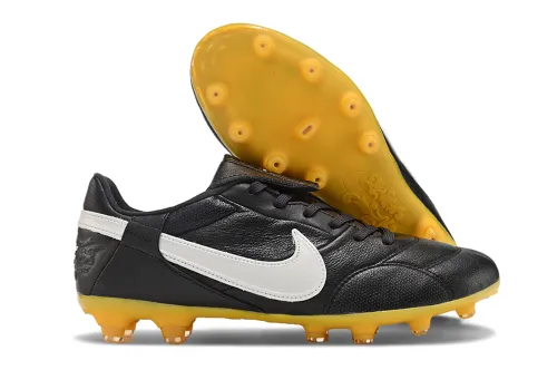 The Premier III FG39-45