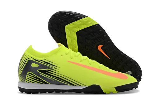 Air Zoom Mercurial Vapor XVI Elite TF39-45