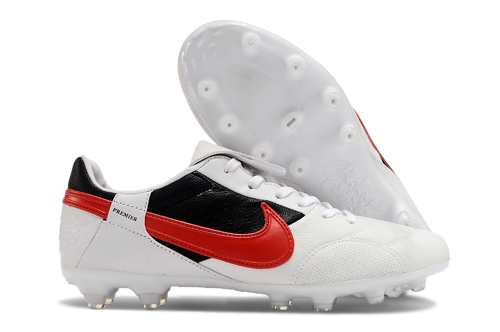 The Premier III FG39-45