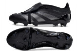 Predator Elite Tongue FG39-45