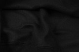 Ape-Man Lakers Collaboration-Black  NBA Sweatshirt