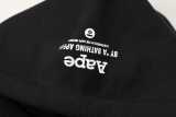 Lakers NBA Sweatshirt Black