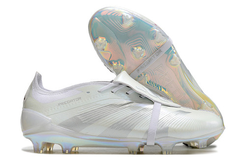 Predator Elite Tongue FG39-45