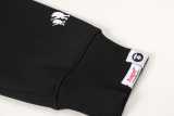 Lakers NBA Sweatshirt Black