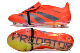 Predator Elite Tongue FG39-45