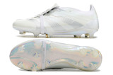 Predator Elite Tongue FG39-45