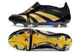Predator Elite Tongue FG39-45