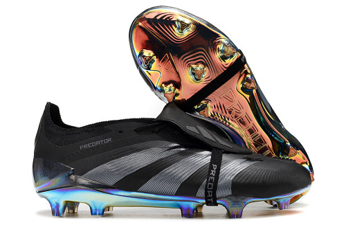 Predator Elite Tongue FG39-45