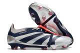 Predator Elite Tongue FG39-45