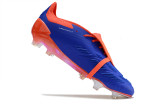 Predator Elite Tongue FG39-45