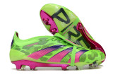 Predator Elite Tongue FG39-45