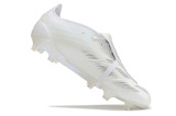 Predator Elite Tongue FG39-45