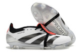 Predator Elite Tongue FG39-45