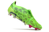Predator Elite Tongue FG39-45