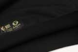 Lakers NBA Sweatshirt Black