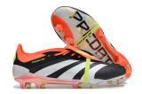 Predator Elite Tongue FG39-45