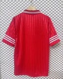 Retro Zaragoza 95/96 Away