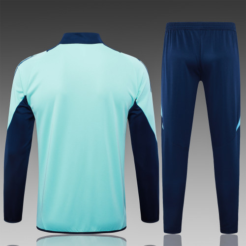 24/25 Arsenal Jacket Training suit