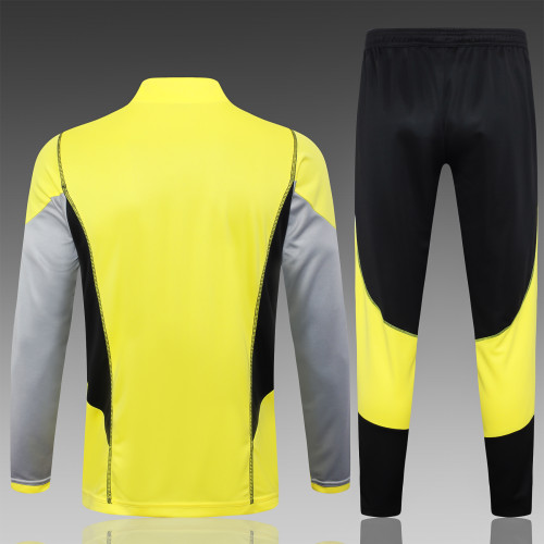 24/25 Flamengo  Adult Tracksuits