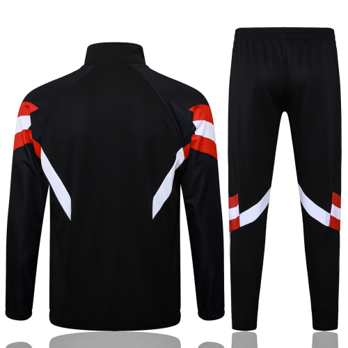 24/25 Manchester United Jacket Training suit