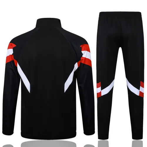 24/25 Manchester United Jacket Training suit