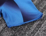 Retro 2006 Italy Home  Kids Kit