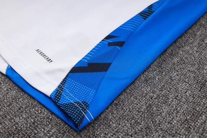 24/25 Italy  Adult Tracksuits