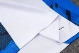 24/25 Italy  Adult Tracksuits