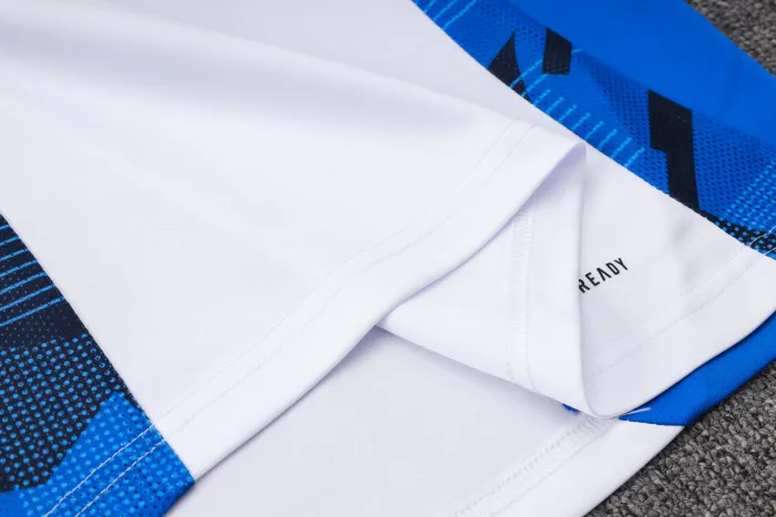 24/25 Italy  Adult Tracksuits
