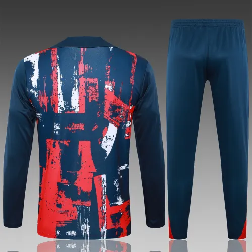 24/25 PARIS/PSG Adult Tracksuits