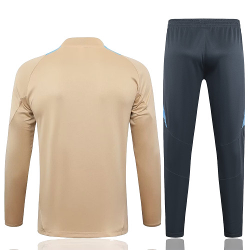 24/25 Argentina  Adult Tracksuits