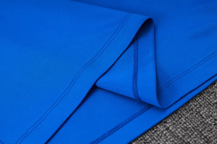 24/25 Barcelona Adult Tracksuits
