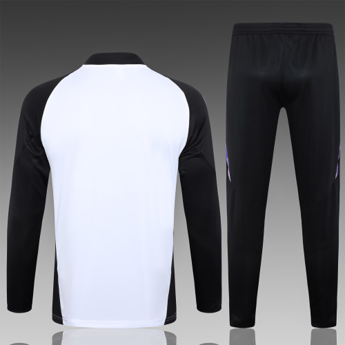 24/25 Germany Adult Tracksuits