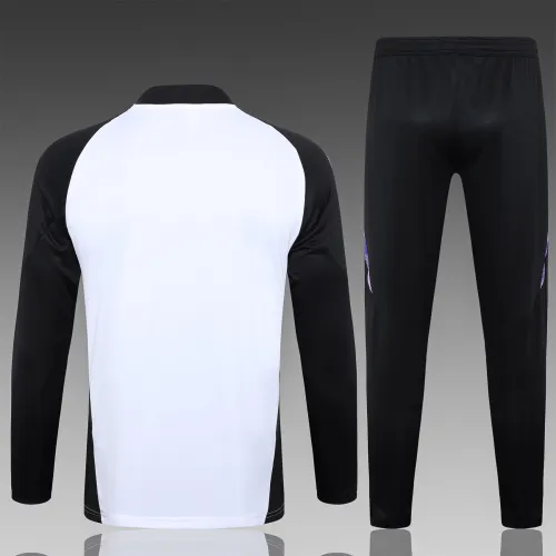 24/25 Germany Adult Tracksuits