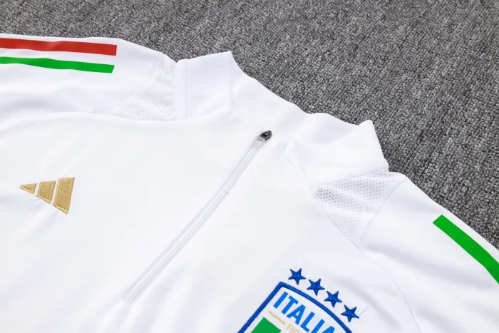 24/25 Italy  Adult Tracksuits