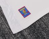 Retro 1998 France Home  Kids Kit