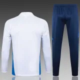 24/25 Italy  Adult Tracksuits