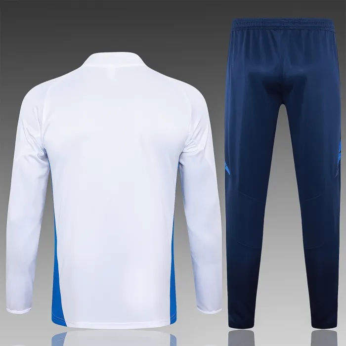 24/25 Italy  Adult Tracksuits