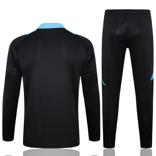 24/25 Argentina  Adult Tracksuits