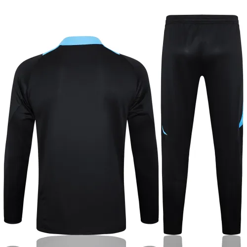 24/25 Argentina  Adult Tracksuits