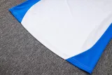 24/25 Italy  Adult Tracksuits