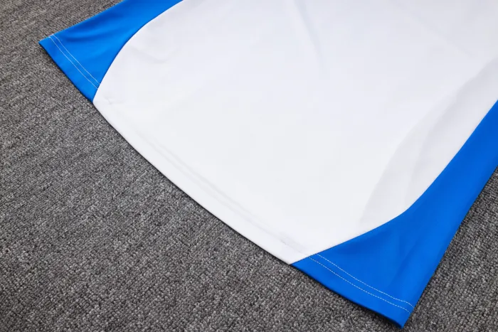 24/25 Italy  Adult Tracksuits